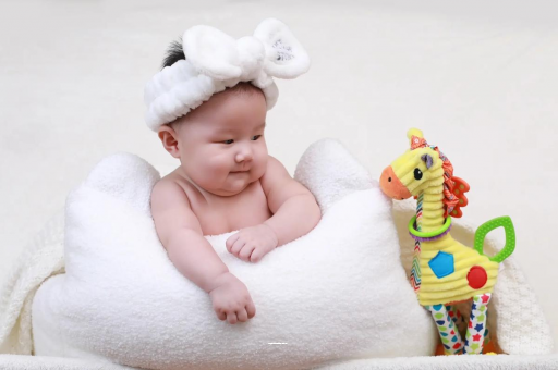 正定2024沈阳助孕公司排名揭晓，警惕低价陷阱