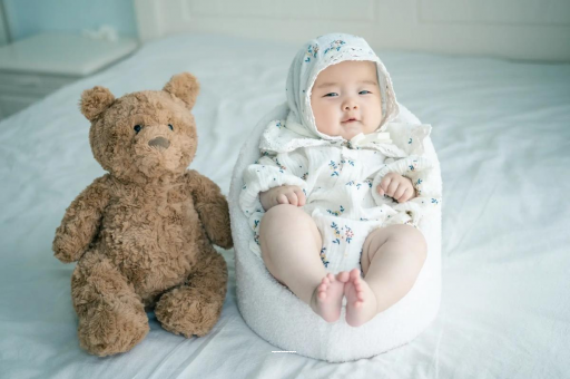 正定邯郸助孕机构盘点：警惕低价陷阱，安全助孕指南