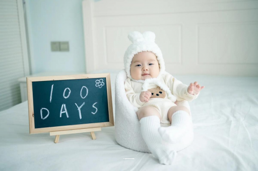 正定2025太原私立试管医院排名揭晓最新名单出炉