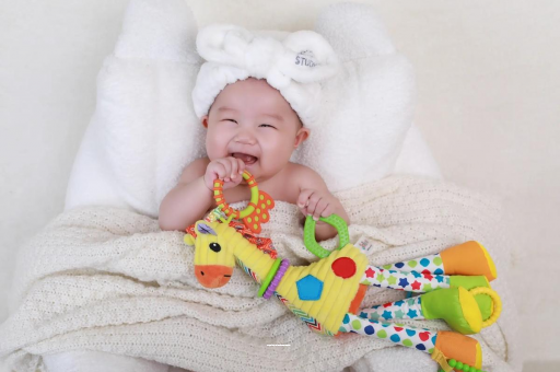 正定2025年俄试管医院榜单揭晓 正定2025年俄试管医院榜单揭晓