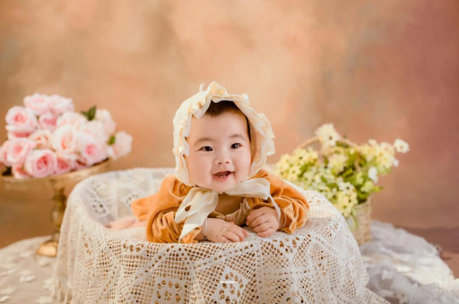 正定佛山助孕公司警惕低价陷阱，守护生育安全