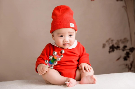 正定宿迁助孕服务哪家强？口碑好机构推荐